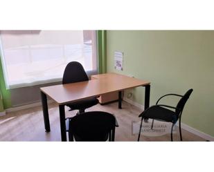 Premises to rent in N/A, Centre, Sant Quirze del Vallès
