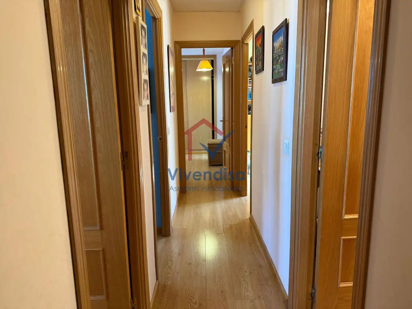 Wohnung mit Terrasse zum Verkauf in Solan de Cabras, imagen 36