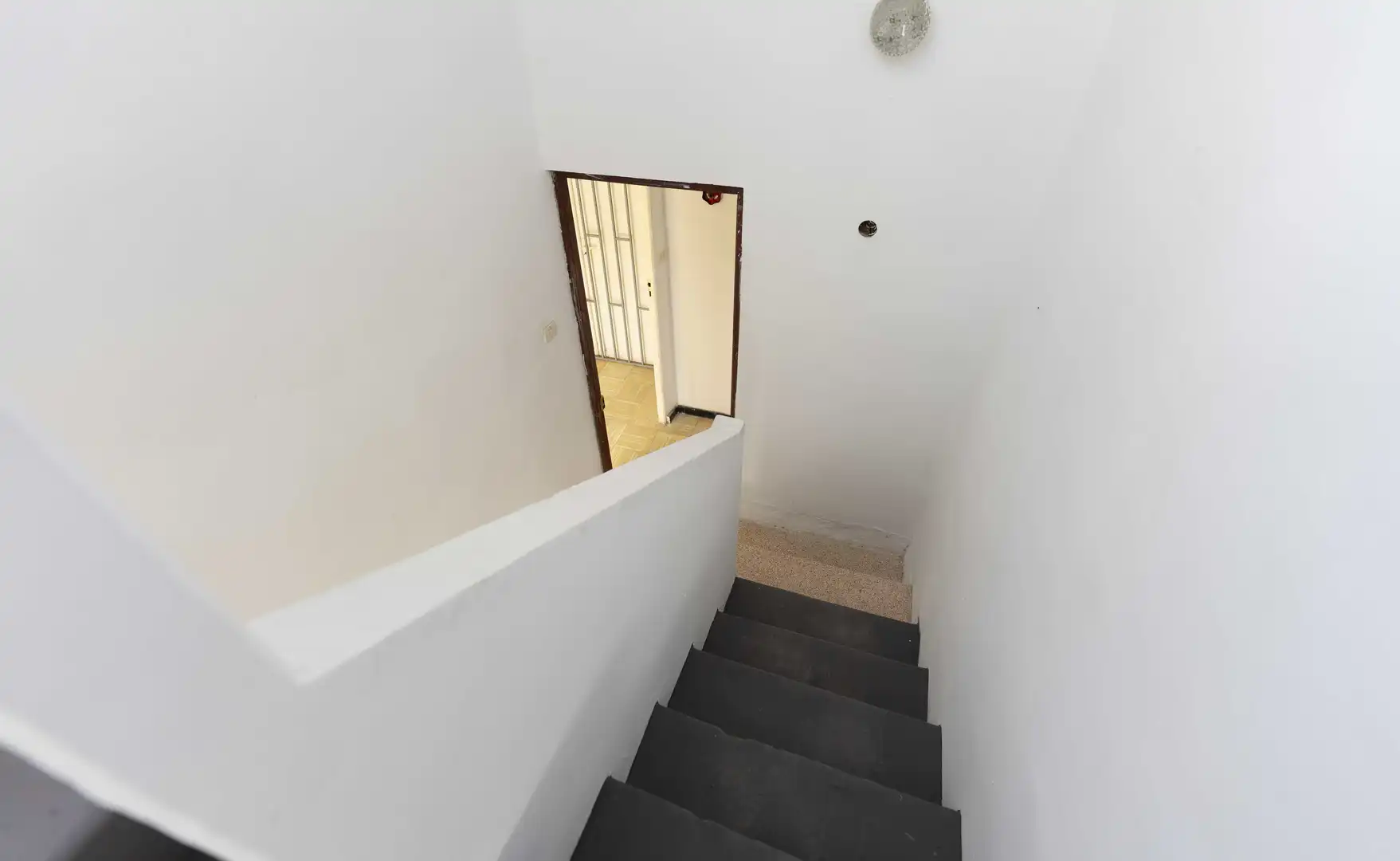 Finca rústica en venta en Icod de los Vinos con Jardín privado, Terraza y Balcón