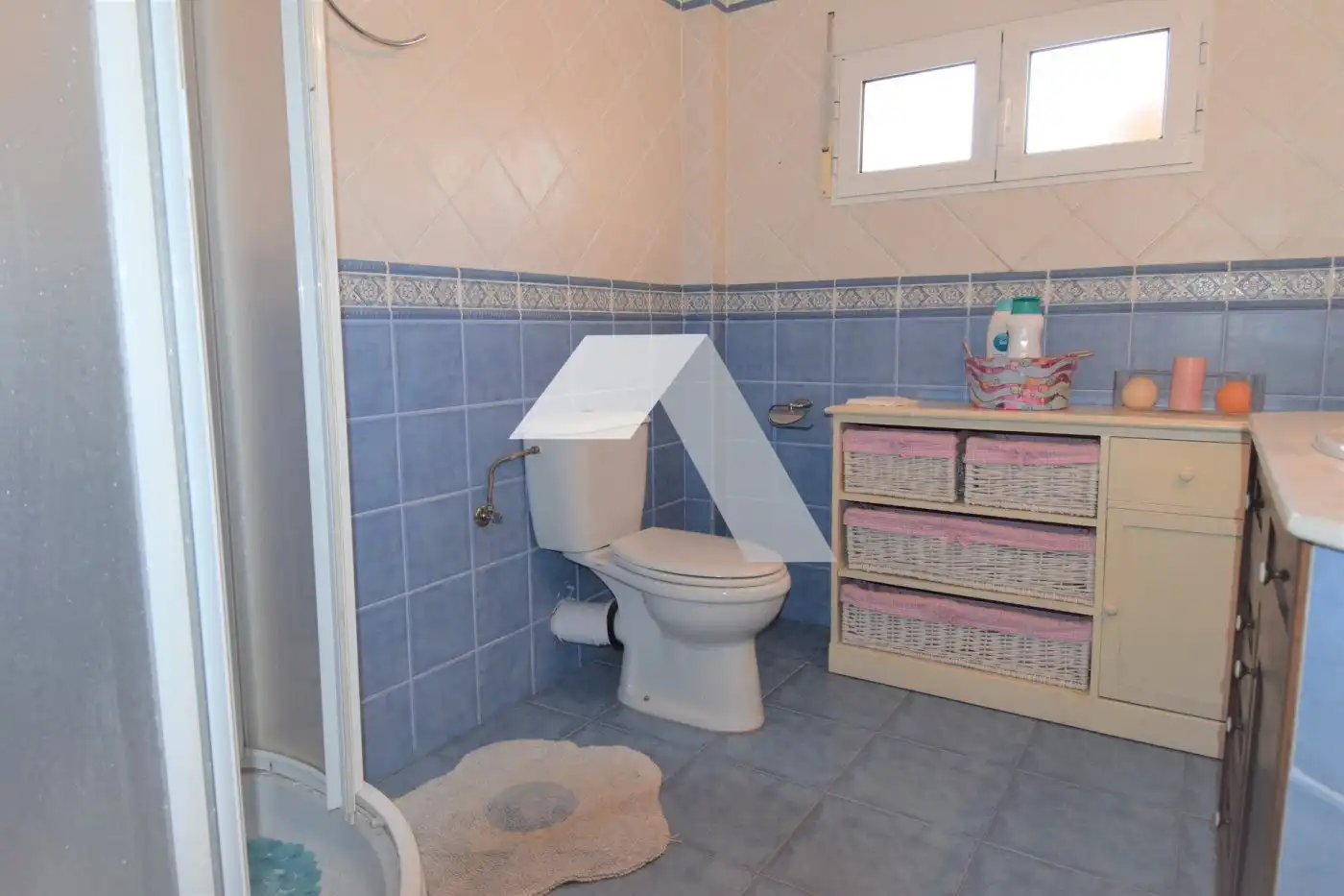 Houses for sale in Villamontes - Boqueres