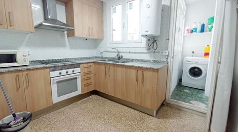 Foto 2 de Piso en venta en Picanya, Valencia