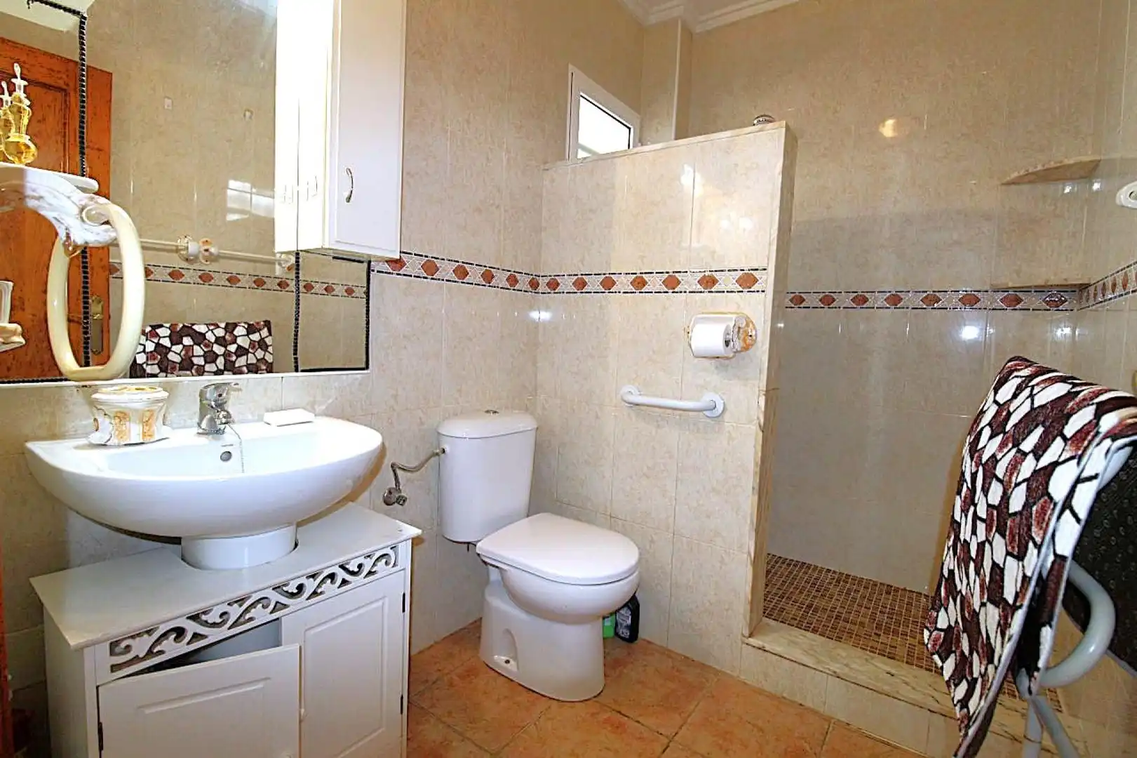 Studio for sale in San Miguel de Salinas, imagen 24