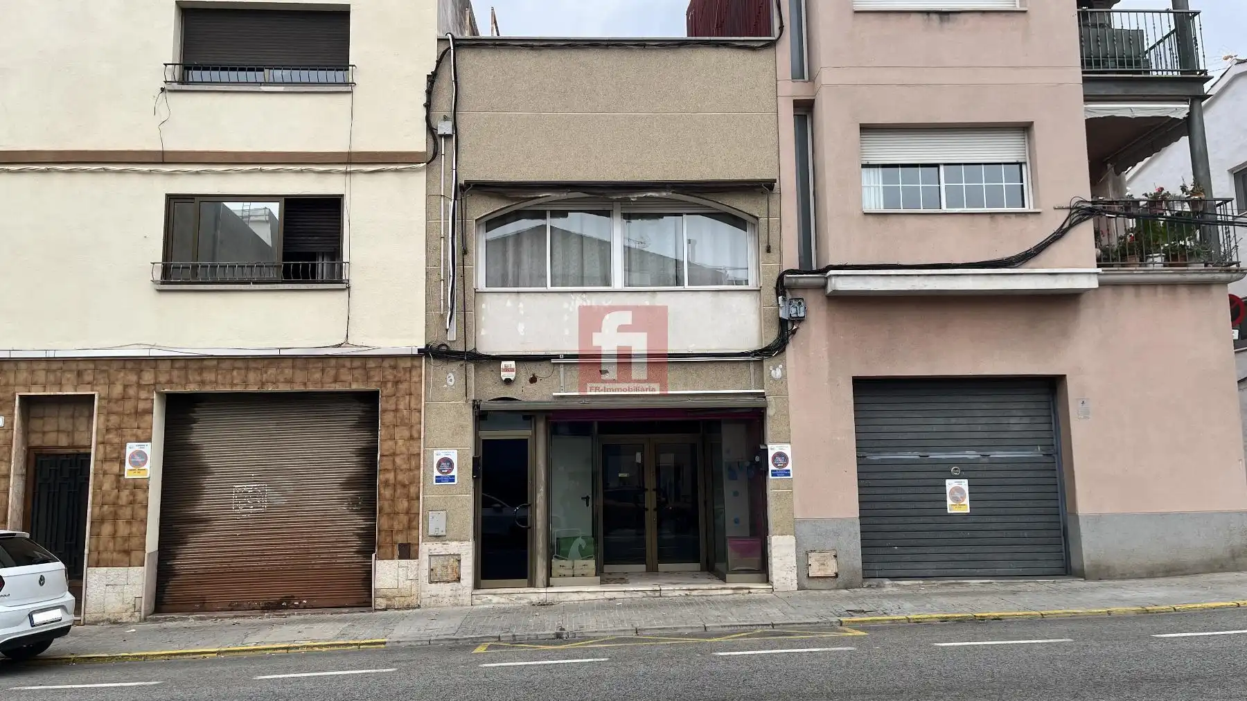 Casa en venda a Avda. dels Herois 1808, imagen 28