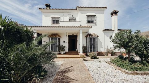 Foto 2 de Casa o chalet en venta en Arcos de la Frontera, Cádiz