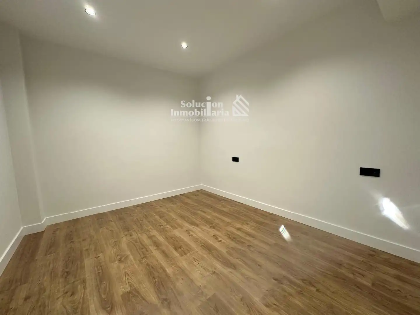 Piso en venta en Gabriel y Galán, 2, Labradores