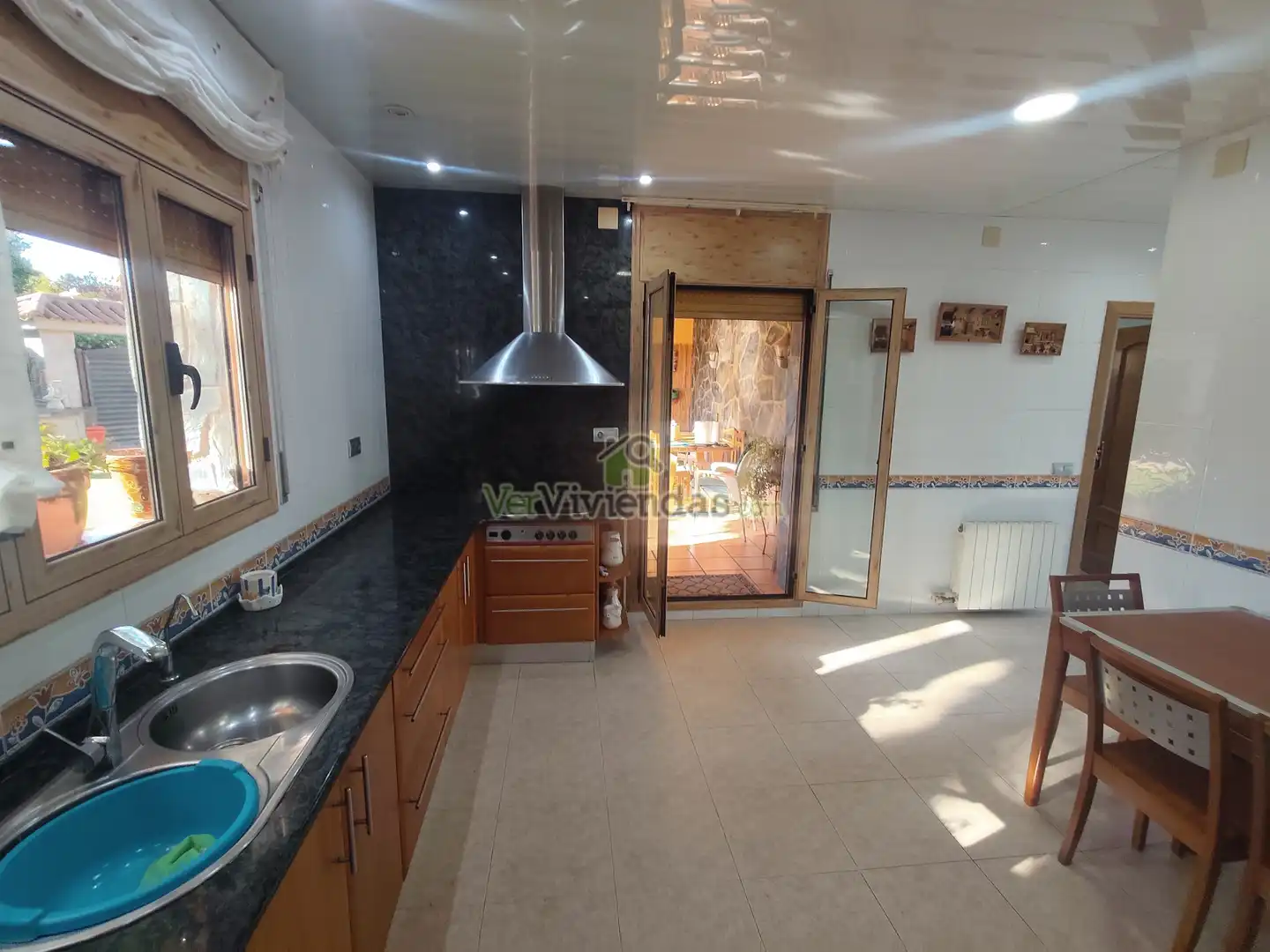 Maison avec piscine à vendre à Collbató, imagen 54