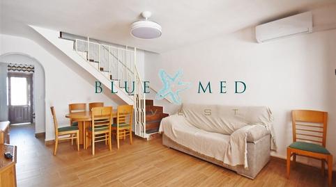 Photo 4 of Duplex for sale in Calle del Mar Adriático-ordenación Bahía, Bahia, Mazarrón