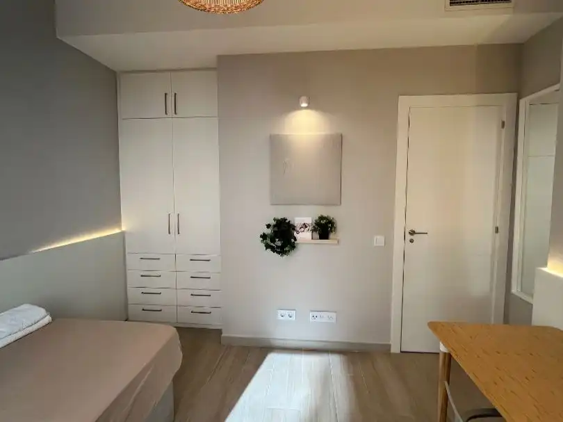 Flat with lift for sale in Nou de Valldaura 19, imagen 37