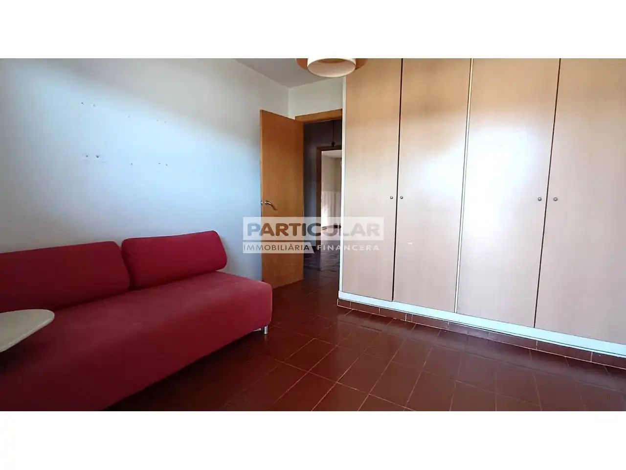 Appartamento con terrazza in vendita a Camino Pla de la Torreta 2, imagen 20