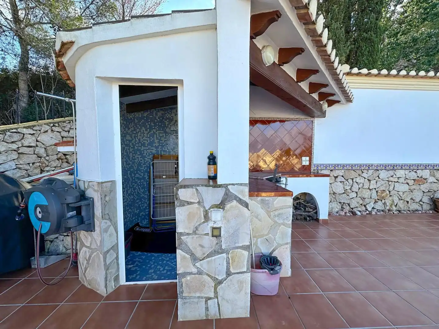 Casa o xalet en venda a La Pedrera - Vessanes