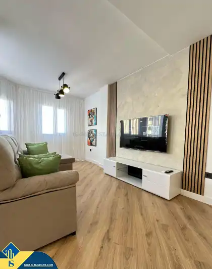 Wohnung mit Pool zum Verkauf in Centro, imagen 4