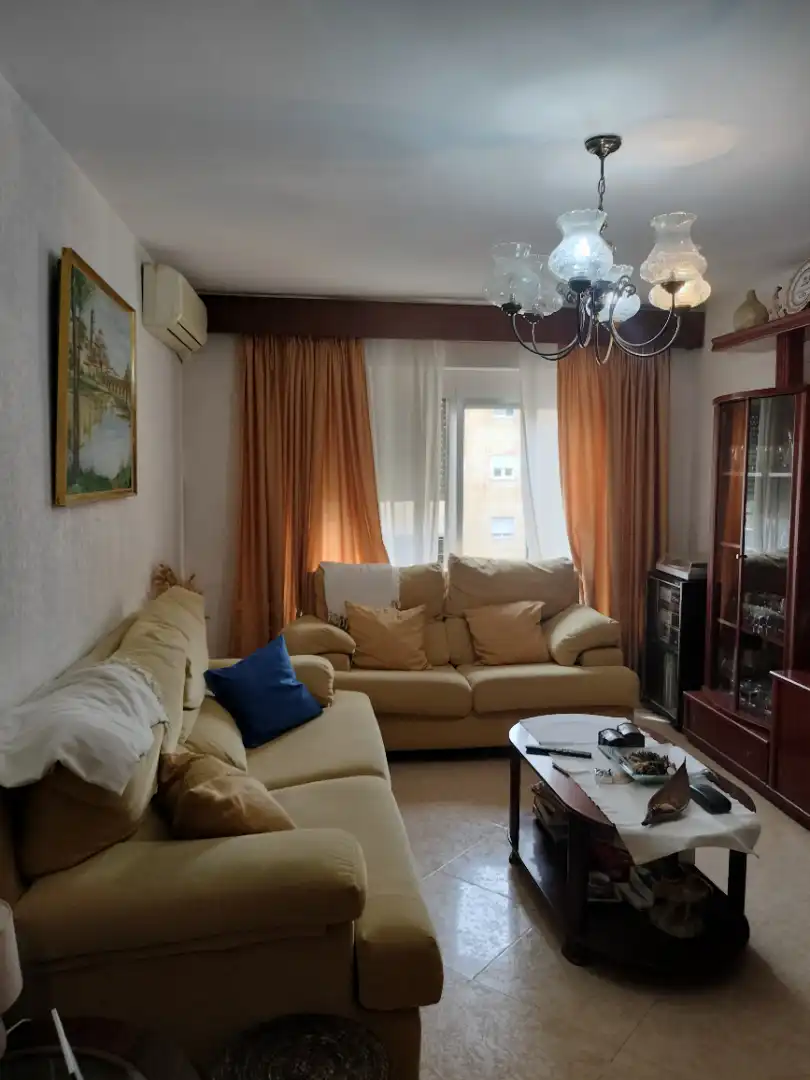Appartement avec ascenseur à vendre à Plaza de Ronda, imagen 6