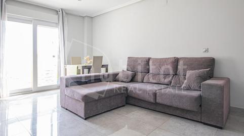 Foto 3 von Wohnungen zum Verkauf in Calle Perdiz, Los Montesinos, Alicante