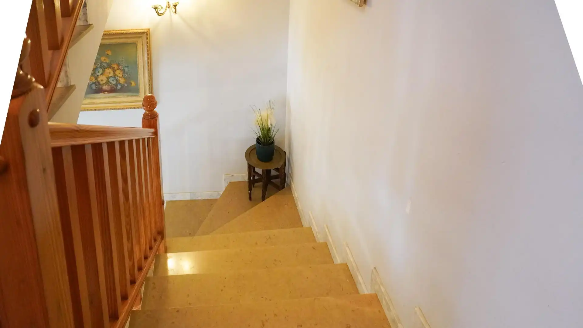 Semi-detached house with terrace for sale in Puerto de Sagunto, imagen 18