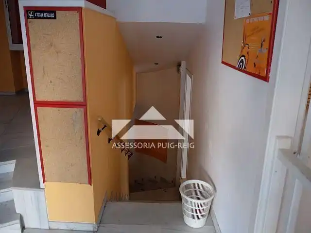 Local comercial en venda a Sant Esteve Sesrovires, imagen 5