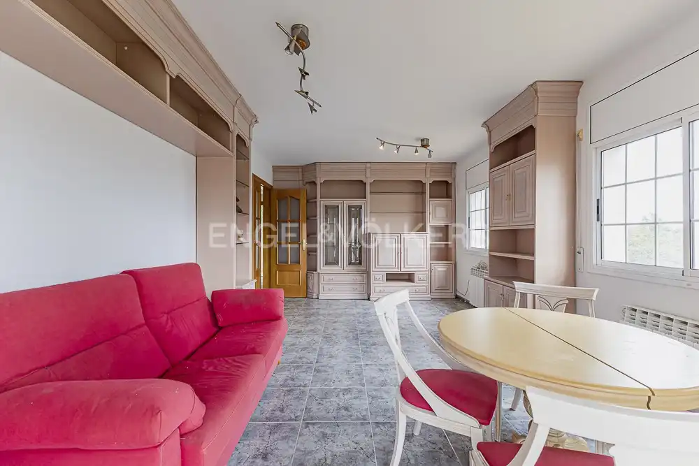 Maison avec jardin à vendre à Corbera de Llobregat, imagen 5