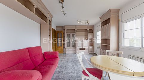 Foto 5 de Casa o chalet en venta en Corbera de Llobregat, Barcelona