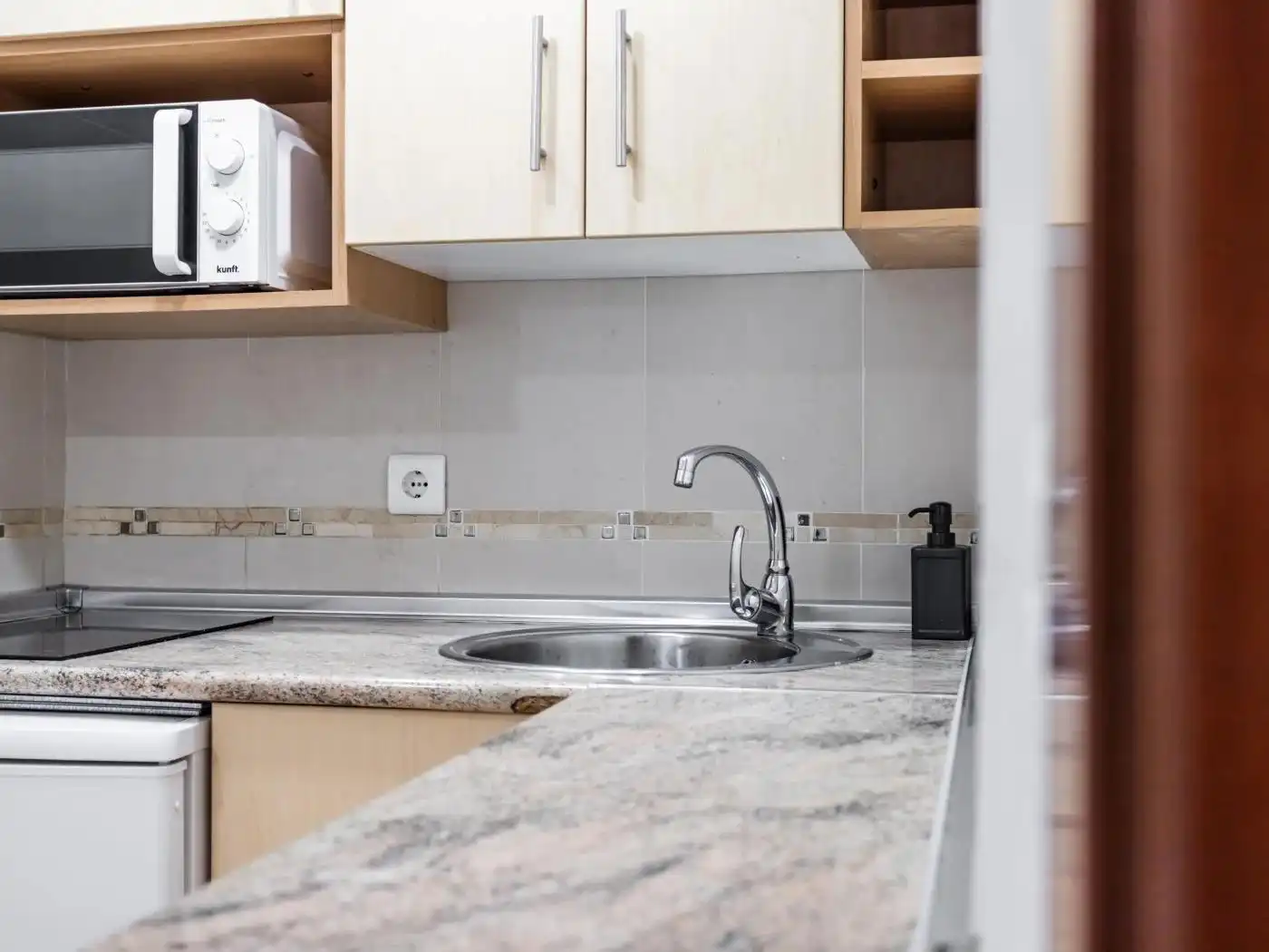 Vivienda en venta en Calle Martínez Catena, imagen 12
