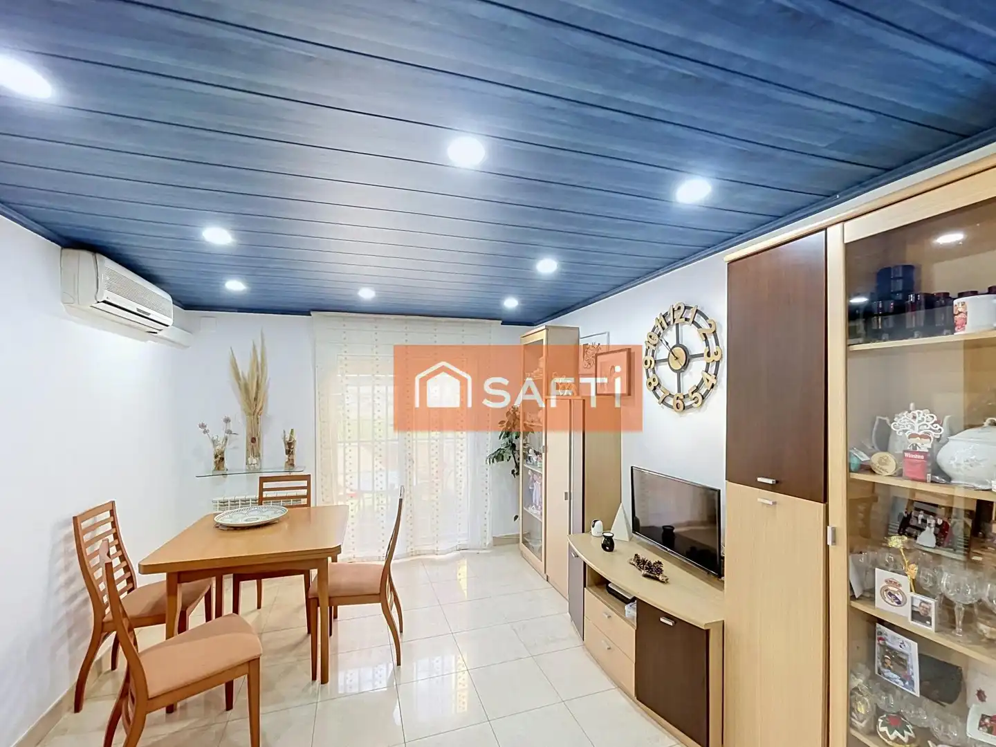 House for sale in Santa Margarida de Montbui, imagen 2