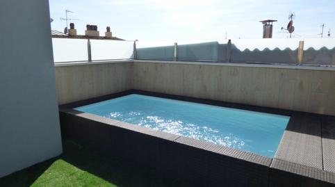 Photo 3 of Duplex to rent in El Pedró, Girona