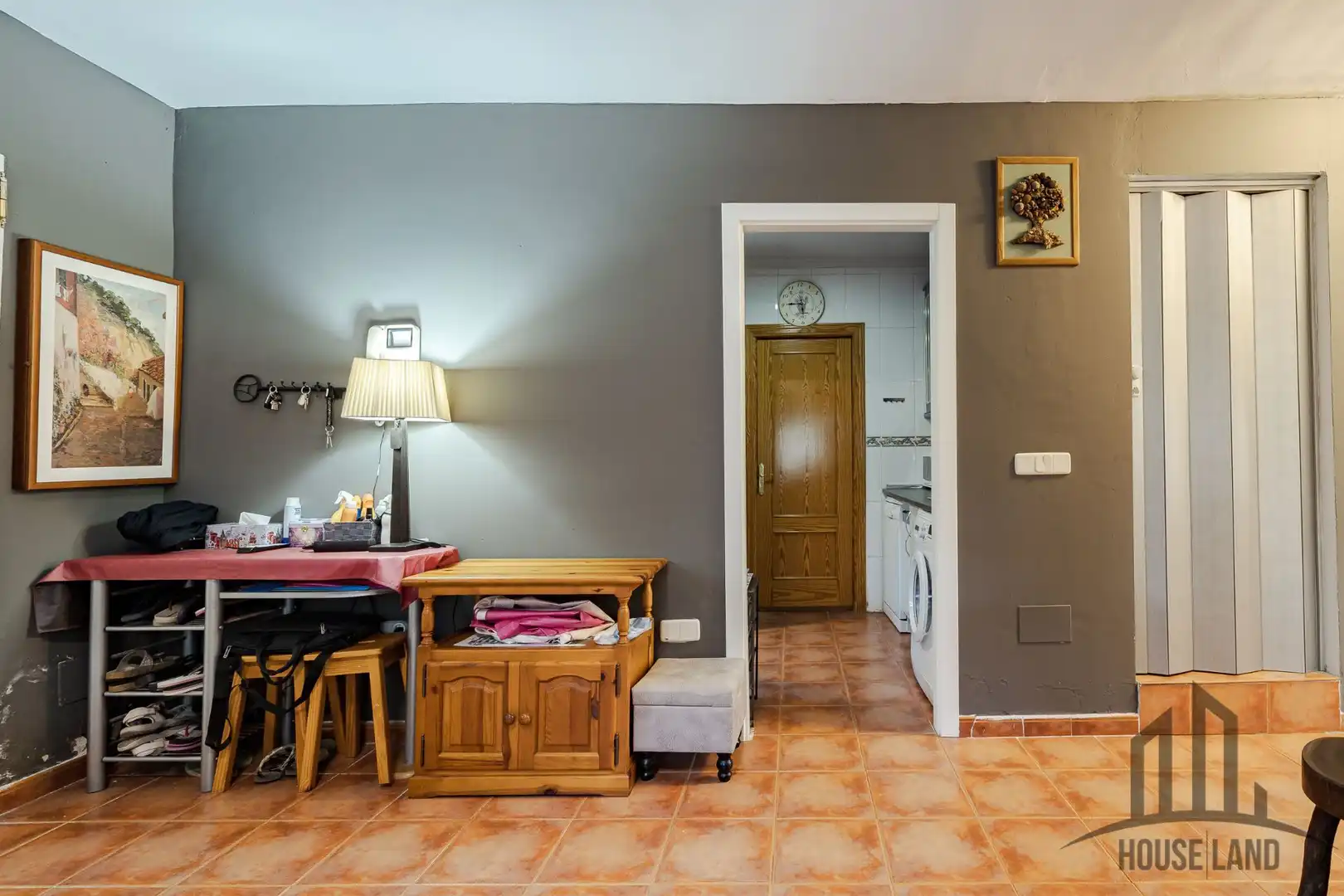 Haus oder Chalet zum Verkauf in Uceda mit Privatgarten und Schwimmbad