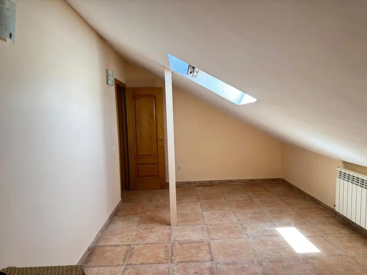 Haus oder Chalet zum Verkauf in Galapagar mit Klimaanlage, Heizung und Privatgarten