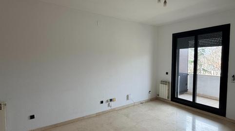 Foto 4 de Piso de alquiler en Plaza Catalunya de, Hostafrancs, Sabadell