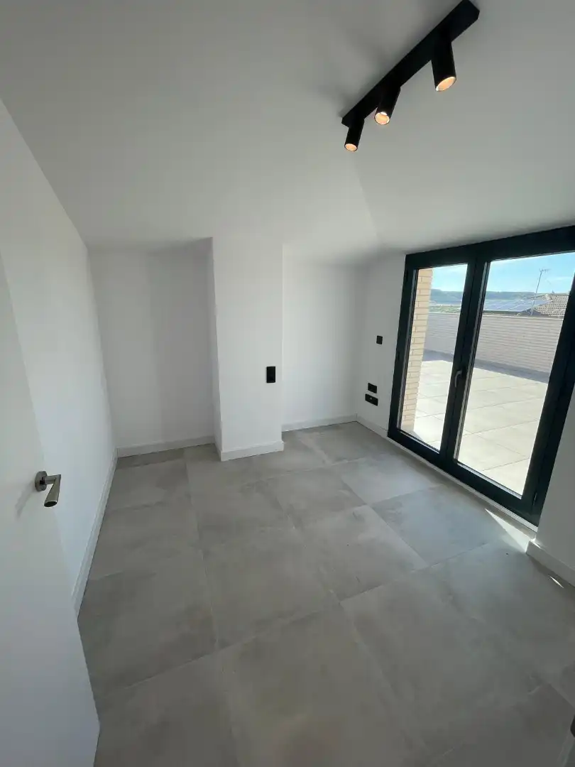 Dúplex en venda en Zaidín