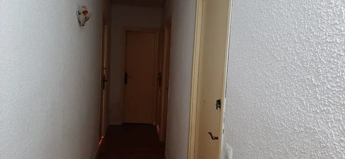 Wohnung zum Verkauf in Lorca Ciudad, imagen 7