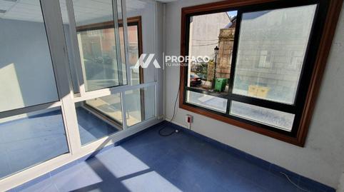Photo 5 of Office to rent in Progreso, A Cañiza  , Pontevedra