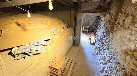 Foto 5 de Casa o xalet en venda a Piera, Barcelona
