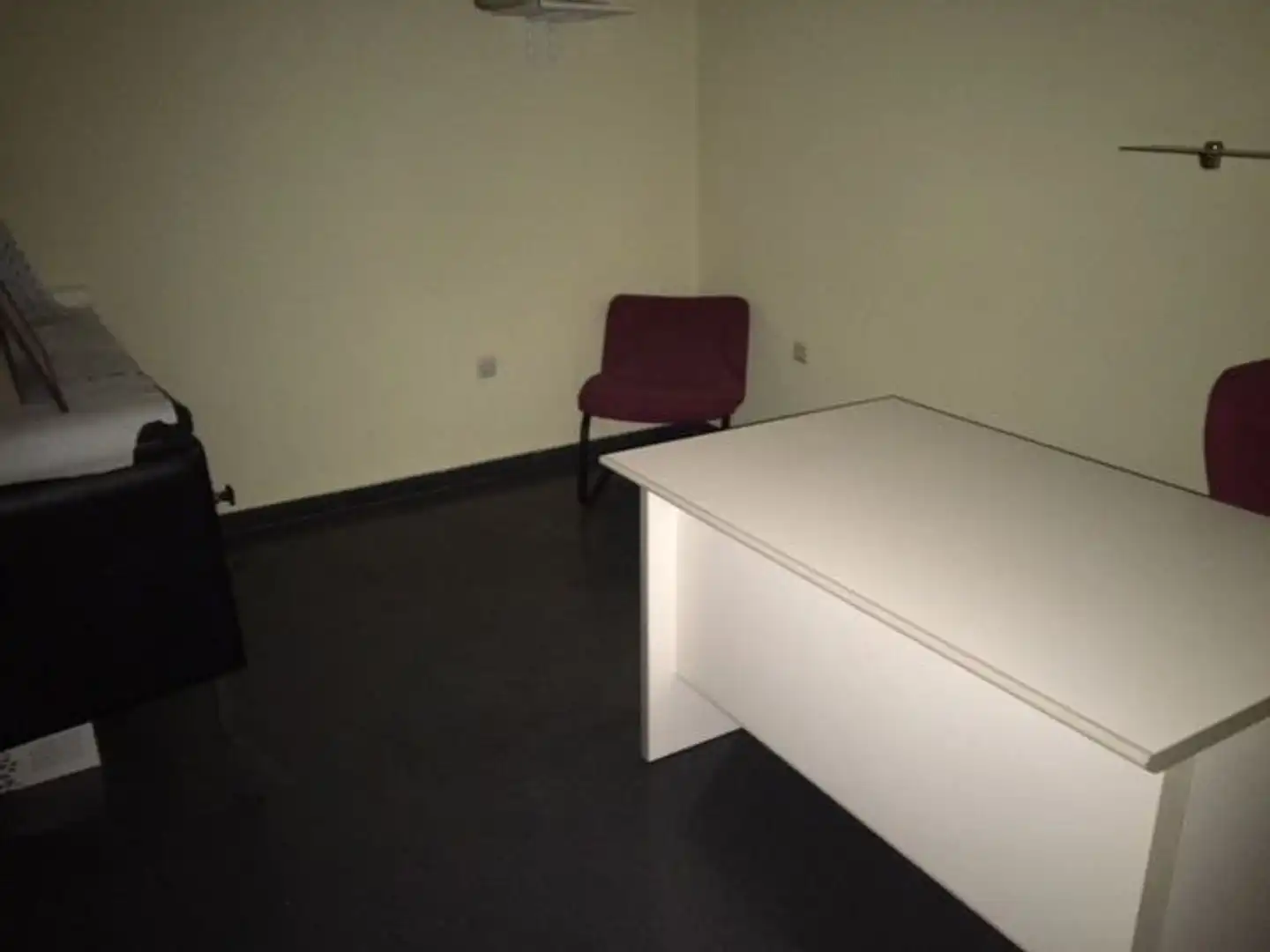 Business premises for sale in Calle Alejandro Prieto, imagen 26