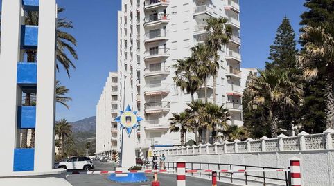 Photo 2 of Flat for sale in Marítimo, Salobreña Costa, Salobreña