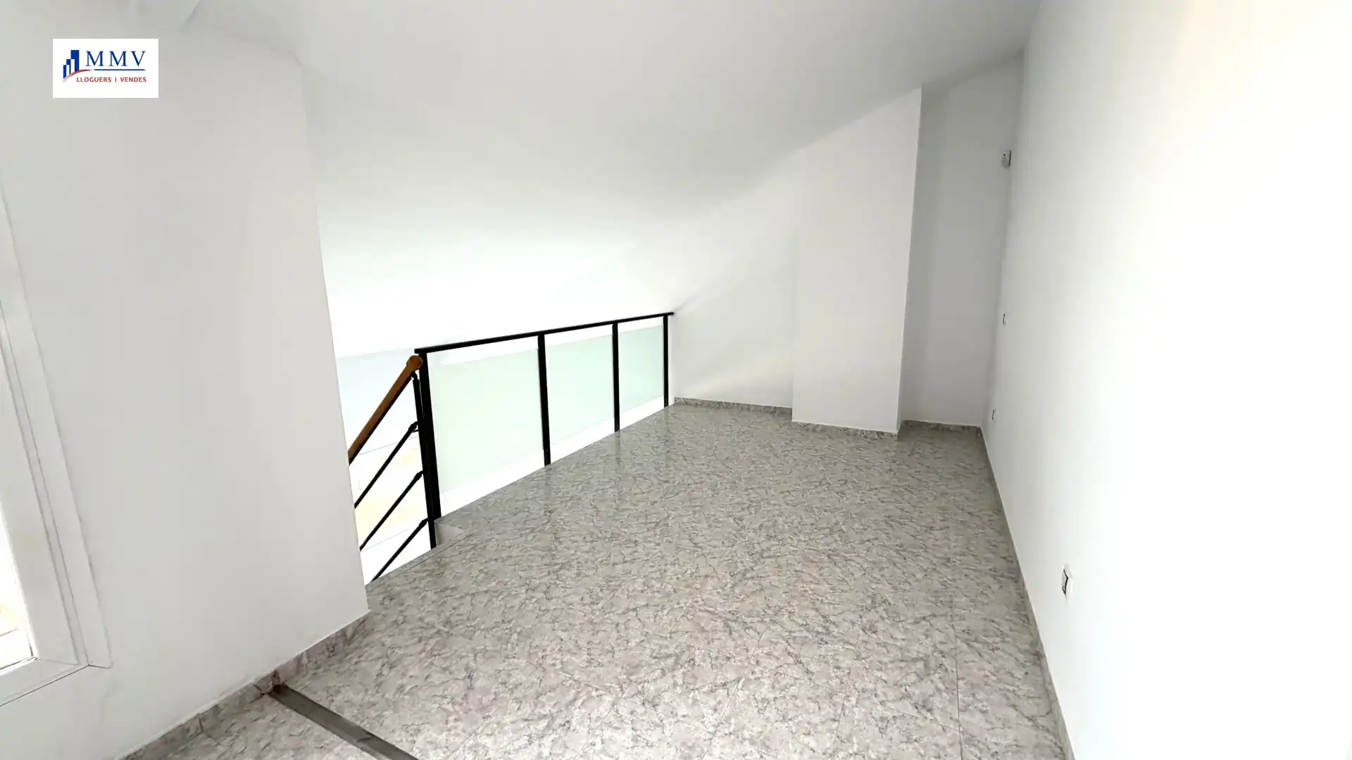 Penthouse mit Terrasse zum Verkauf in Carrer de Narcís Macià i Domènech, imagen 19