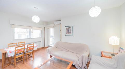 Photo 2 of Flat for sale in Travesía Guadarrama, Centro, Madrid