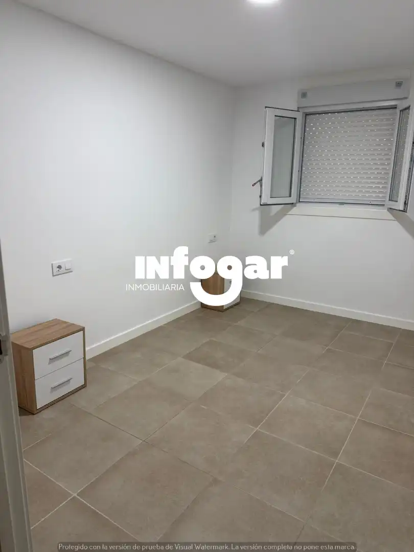 House to rent in Lugar Palomar, imagen 6
