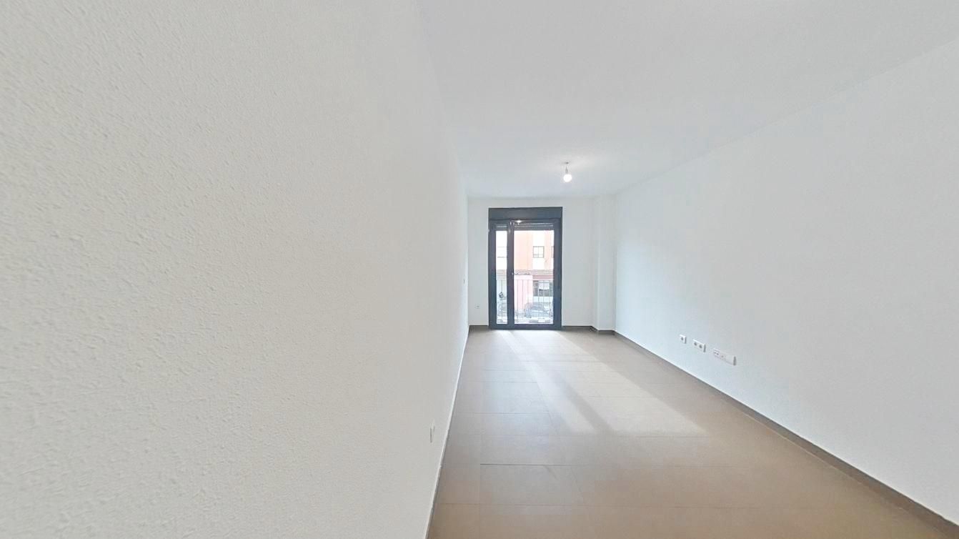 Flat to rent in Pinto  with Heating, Oven and Balcony