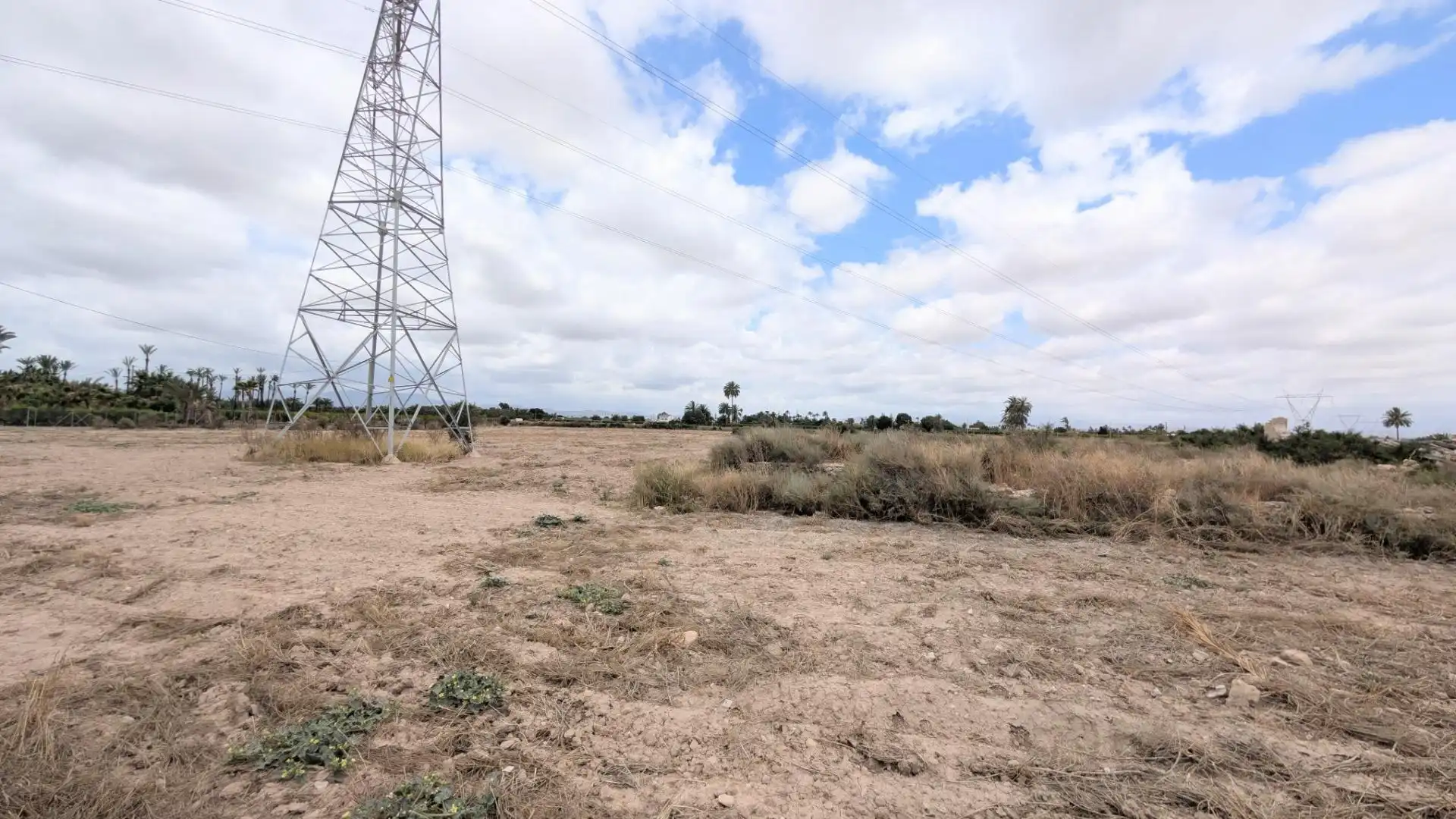 Terreno residencial en venta en La Foia - Daimés - Asprella, imagen 8