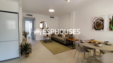 Photo 4 of Ground floor for sale in Cox, Alicante