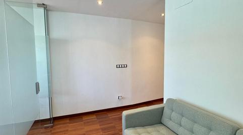 Photo 5 of Office to rent in Del Ayuntamiento, Sant Francesc,  Valencia Capital
