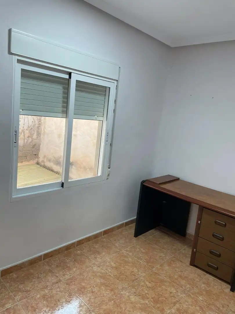 Duplex à vendre à N/A, imagen 5