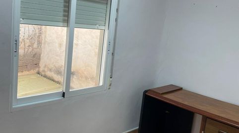 Foto 5 de Dúplex en venta en N/a, -1, Albatera, Alicante