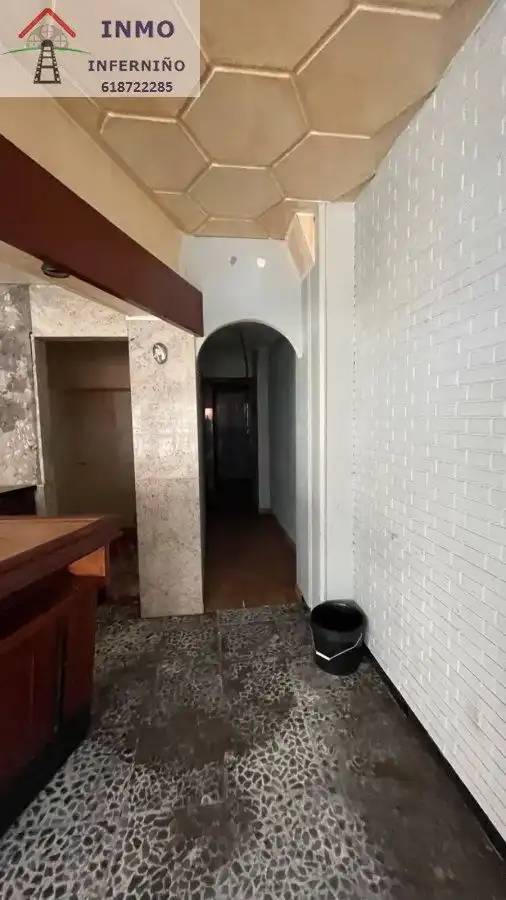 Local comercial en venta en Plaza de España, imagen 10