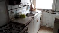 Kitchen of Flat for sale in Roses