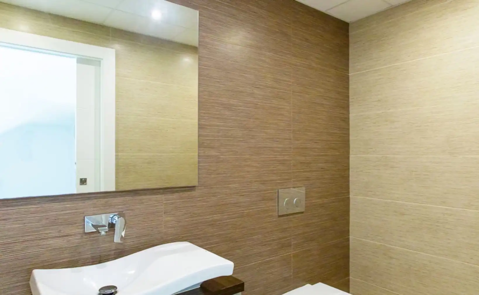 Casa con piscina in vendita a El Portet - Pla de Mar, imagen 24