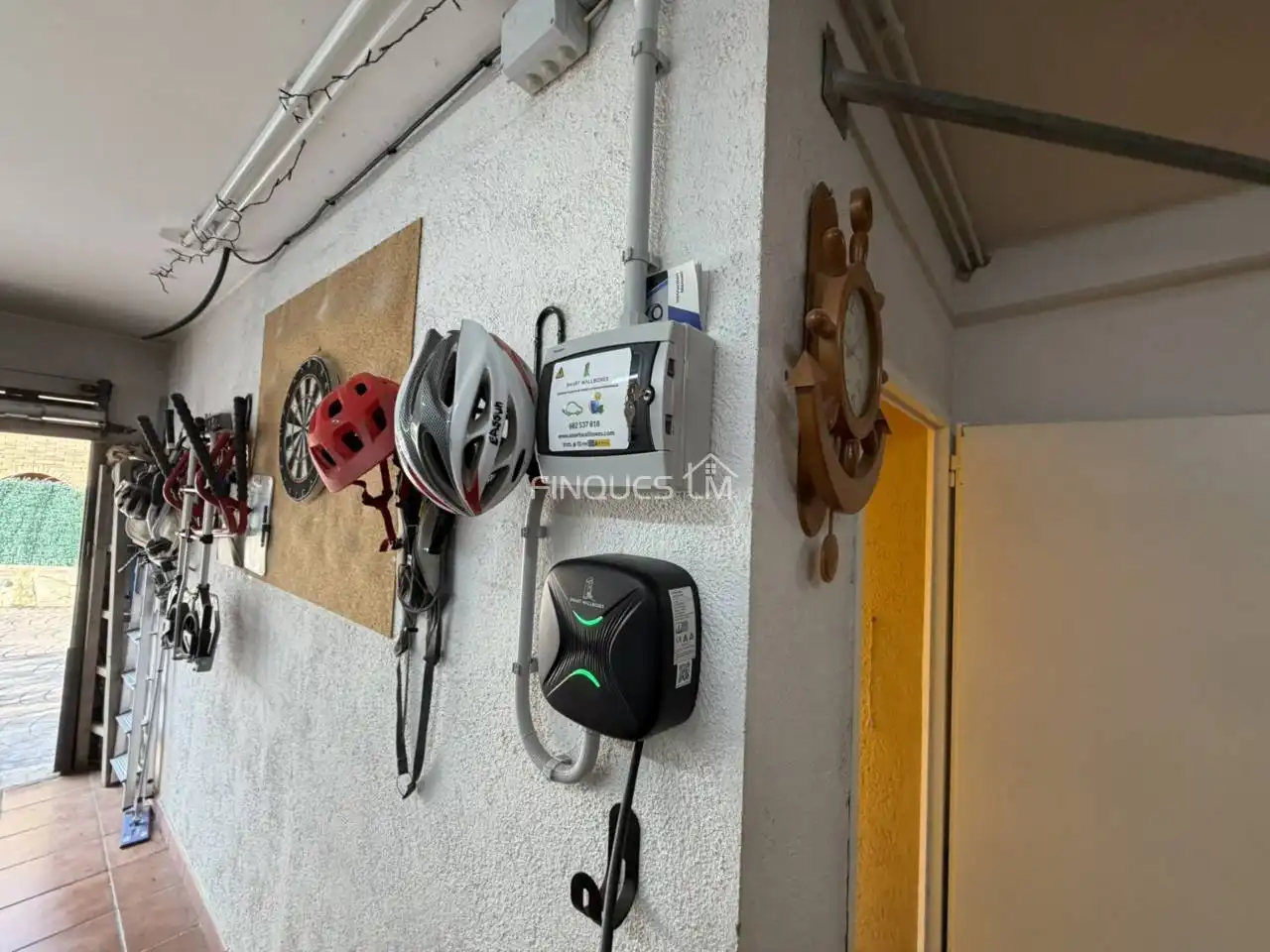Maison avec piscine à vendre à Calle Pinsà, imagen 36