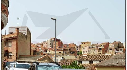 Foto 5 de Casa o xalet en venda a L'Espluga de Francolí, Tarragona