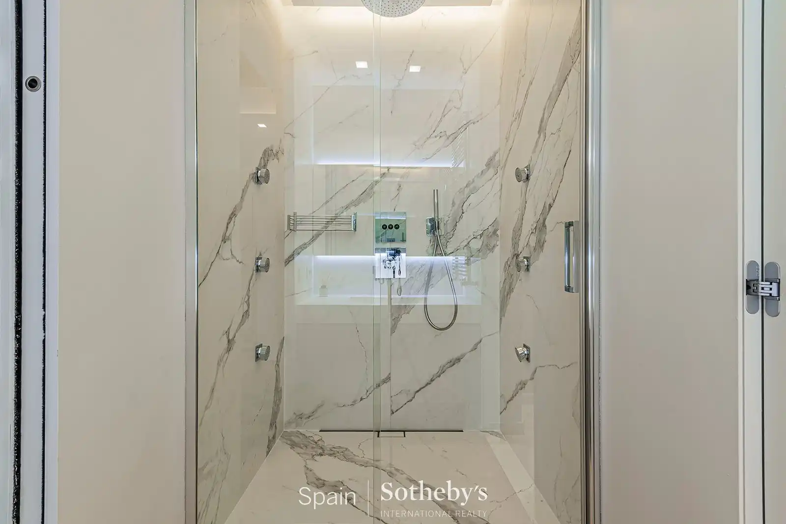 Apartment with lift for sale in Eixample, imagen 34