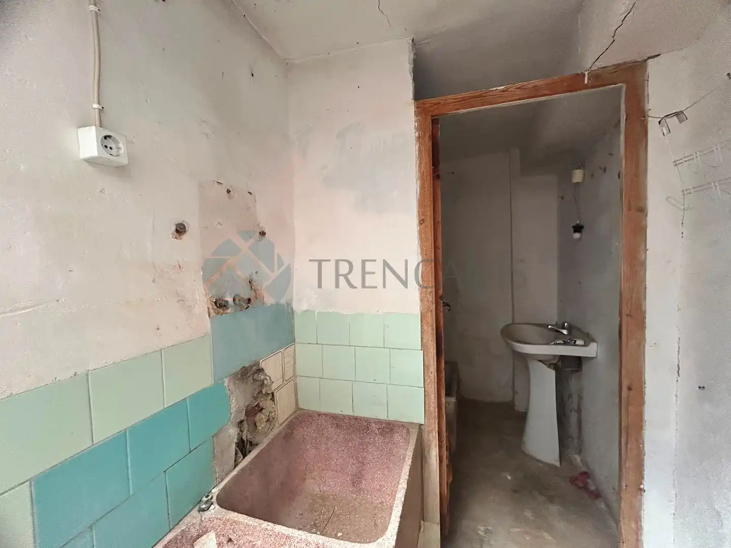 Semi-detached house for sale in San Francisco, imagen 17