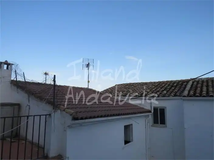 Adossat en venda a Martos, imagen 5